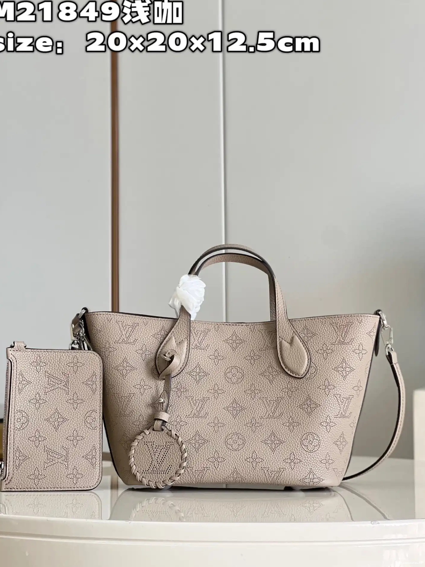 FS CHEAP BLOSSOM PM VUITTON LOUIS 0525